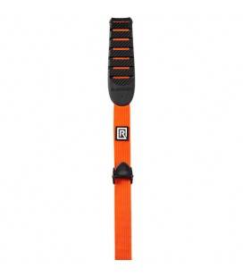 BLACKRAPID CORREA CROSS SHOT BREATHE NARANJA