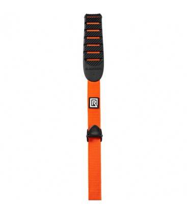 BLACKRAPID CORREA CROSS SHOT BREATHE NARANJA