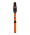 BLACKRAPID CORREA CROSS SHOT BREATHE NARANJA