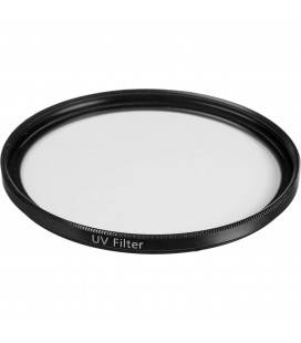 ZEISS FILTRO T* UV 52mm