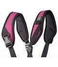 BLACKRAPID CORREA WOMAN KICK PINK (ROSA)