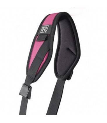 BLACKRAPID CORREA WOMAN KICK PINK (ROSA)