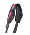 BLACKRAPID CORREA WOMAN KICK PINK (ROSA)