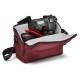 MANFROTTO BOLSA DE HOMBRO DSLR NX MB NX-SB-IIBX