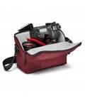 MANFROTTO BOLSA DE HOMBRO DSLR NX MB NX-SB-IIBX