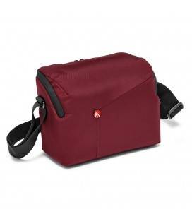 MANFROTTO BOLSA DE HOMBRO DSLR NX MB NX-SB-IIBX