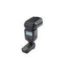 PHOTTIX EMISOR ARES II (FLASH COMPACTO)