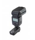 PHOTTIX RECEPTOR ARES II (FLASH COMPACTO)