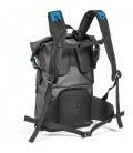 MIGGIO MOCHILA (BACKPACK) DSLR AGUA