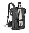 MIGGIO MOCHILA DSLR BB80 AGUA STORMPROOF