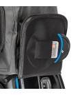 MIGGIO MOCHILA DSLR BB80 AGUA STORMPROOF