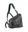 MIGGIO MOCHILA AGUA TORSO 65 STORMPROOF