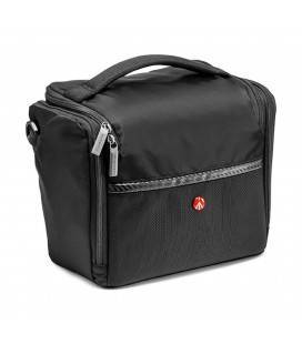 MANFROTTO BOLSA ACTIVE VI MB MA-SB-6 DE HOMBRO 