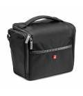 MANFROTTO BOLSA ACTIVE VI MB MA-SB-6 DE HOMBRO 