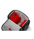 MANFROTTO BOLSA ACTIVE VI MB MA-SB-6 DE HOMBRO 