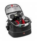 MANFROTTO BOLSA ADVANCE VIII DE HOMBRO