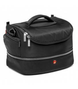 MANFROTTO BOLSA ADVANCE VIII DE HOMBRO