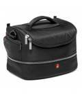 MANFROTTO BOLSA ADVANCE VIII DE HOMBRO