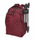 MANFROTTO MOCHILA NX BURDEO