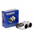 OLYMPUS PRISMATICO 10x21 DPC-I 