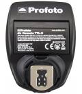 PROFOTO AIR REMOTE TTL-C - SONY