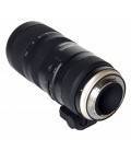 TAMRON SP 70-200 mm F/2.8 Di VC USD G2 - CANON