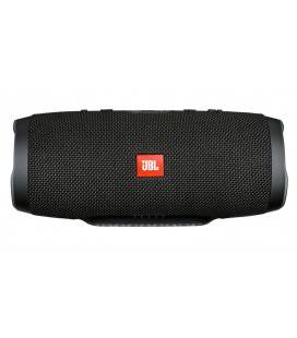 JBL ALTAVOZ BLUETOOTH CHARGE 3 (RESISTENTE AL AGUA)