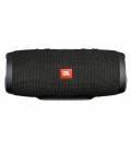 JBL ALTAVOZ BLUETOOTH CHARGE 3 (RESISTENTE AL AGUA)