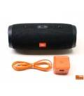 JBL ALTAVOZ BLUETOOTH CHARGE 3 (RESISTENTE AL AGUA)