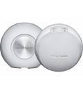 HARMAN KARDON ALTAVOCES OMINI-10 (BLANCO)