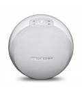 HARMAN KARDON ALTAVOCES OMINI-10 (BLANCO)