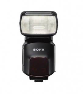 SONY FLASH HVL-F60M (ESPECAL LED DE VIDEO)