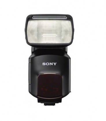 SONY FLASH HVL-F60M (ESPECAL LED DE VIDEO)