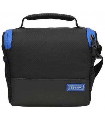 BENRO BOLSA BANDOLERA ELEMENT S10