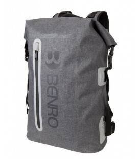 BENRO MOCHILA H20STOP 100