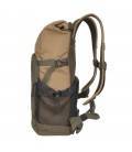 BENRO MOCHILA INCOGNITO B200 (CAQUI)