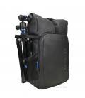 BENRO MOCHILA INCOGNITO B200 (NEGRO)