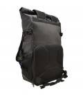 BENRO MOCHILA INCOGNITO B200 (NEGRO)