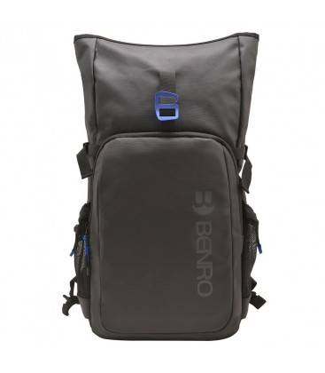 BENRO MOCHILA INCOGNITO B200 (NEGRO)