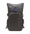 BENRO MOCHILA INCOGNITO B200 (NEGRO)