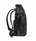 BENRO MOCHILA INCOGNITO B200 (NEGRO)