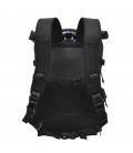 BENRO MOCHILA INCOGNITO B200 (NEGRO)