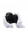 Rollei GUANTES LIMPIEZA 1X TALLA L