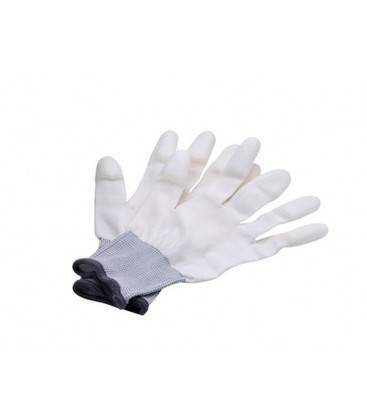 Rollei GUANTES LIMPIEZA 1X TALLA L