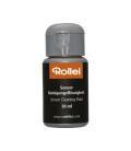 Rollei LIQUIDO LIMPIADOR 30ml P/SENSOR 