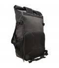 BENRO MOCHILA INCOGNITO B100 (NEGRO)