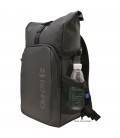 BENRO MOCHILA INCOGNITO B100 (NEGRO)