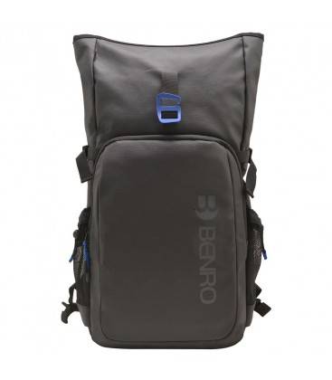 BENRO MOCHILA INCOGNITO B100 (NEGRO)