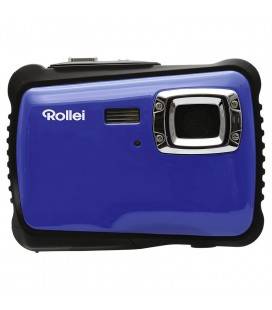 Rollei SPORTSLINE 65 AZUL