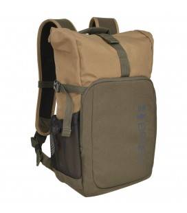 BENRO MOCHILA INCOGNITO B100 (KHAKI))